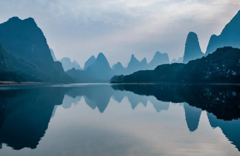 智能化可靠性电子